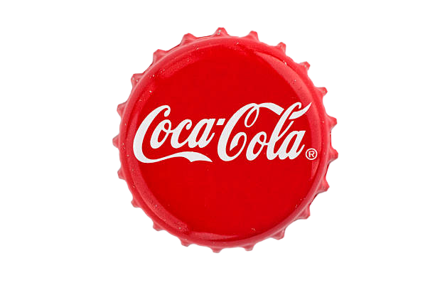 cocacola
